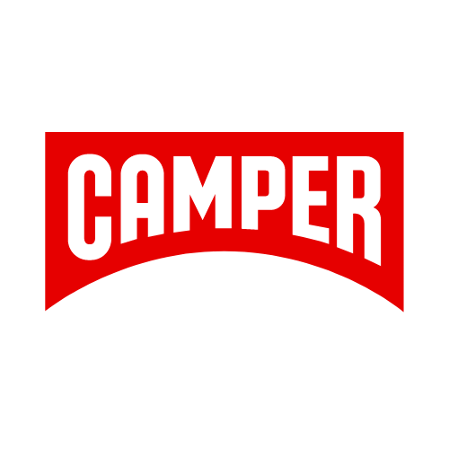 Camper - CAMPER - IE - Shop Now