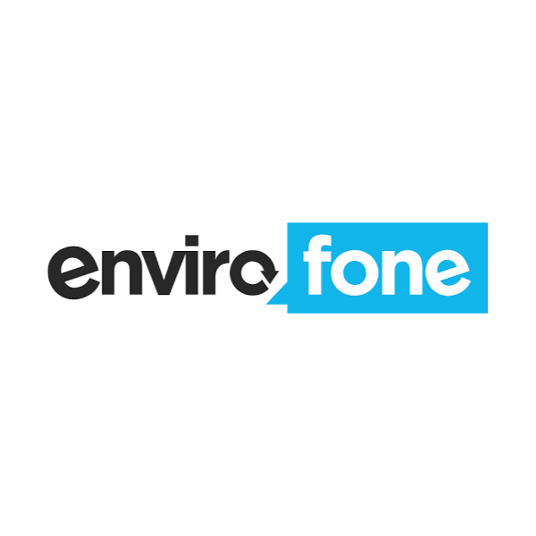 Envirofone Shop