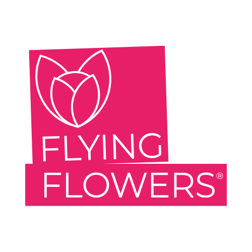 Flying Flowers - Flying Flowers Offers