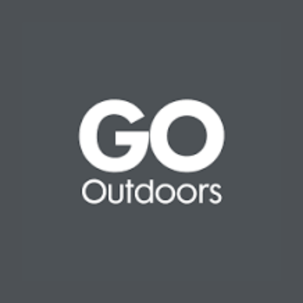 Go Outdoors - 25% - 39% off with Go Outdoors Cycle Scheme