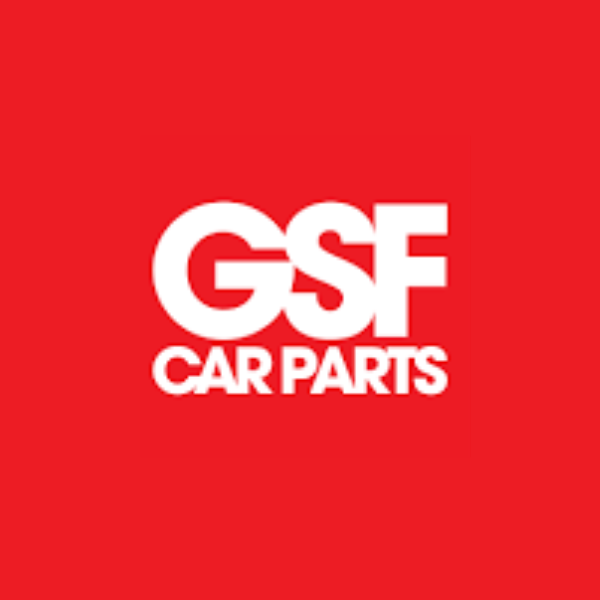 GSF Car Parts