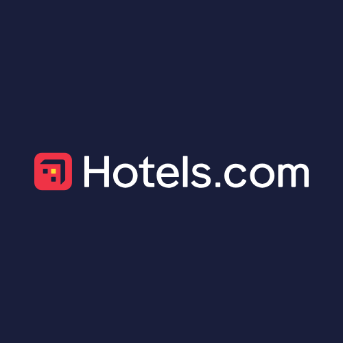 Hotels.com - Budget-Friendly Getaways under £75 per night on selected properties.