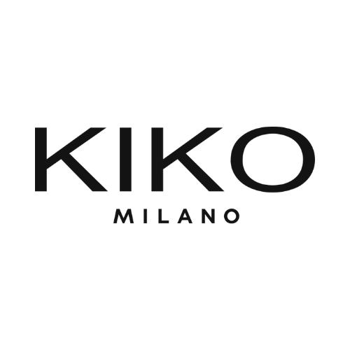 Kiko UK - Winter Sales - Second Phase up to 70% OFF