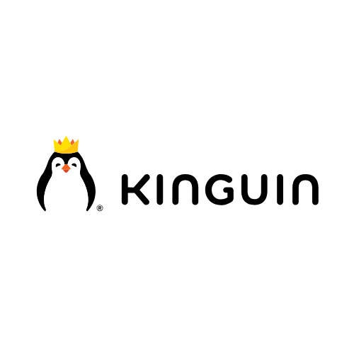 Kinguin UK
