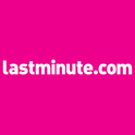 lastminute.com - No change fees! Travel flexibly and book with confidence!