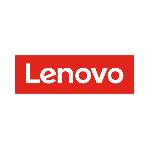 Lenovo - Education Store - Tablets
