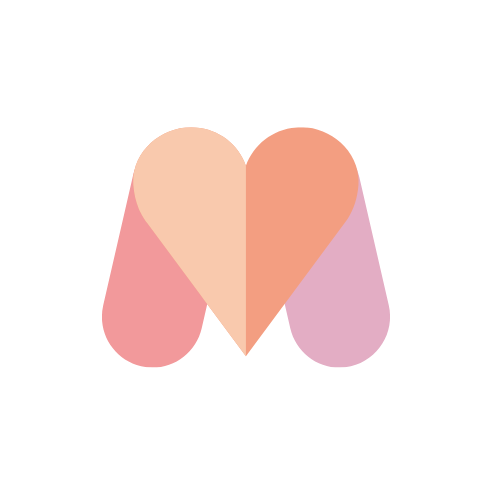 Minerva - Sale - Up to 70% OFF