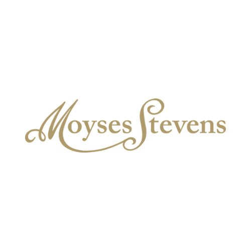 Moyses Stevens Flowers