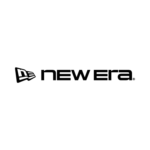 New Era Cap - New Era Winter Sale – Up to 75% Off