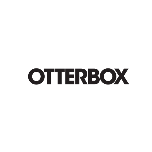 Otterbox UK - 15% off order when signing up to the newsletter