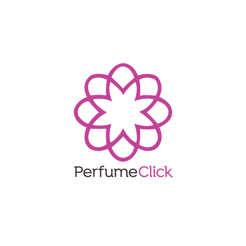 Perfume Click