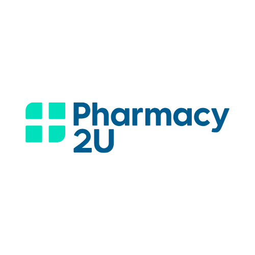 Pharmacy2U Online Doctor