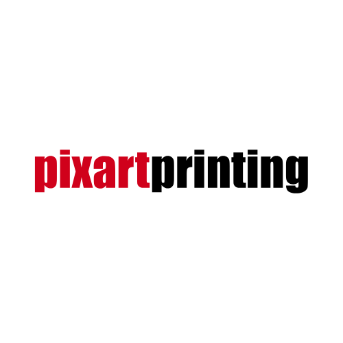 Pixartprinting - Up to 30% off display items, rigid media & advertising banners