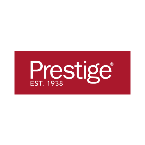 Prestige