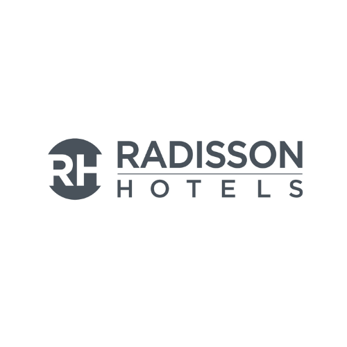 Radisson Hotels