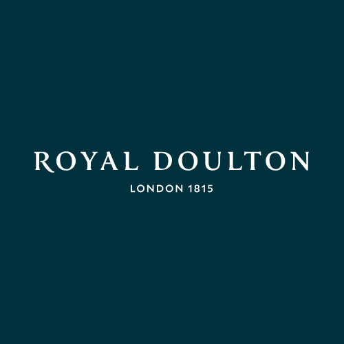 Royal Doulton - 25% OFF 25% Off Select Ellen DeGeneres