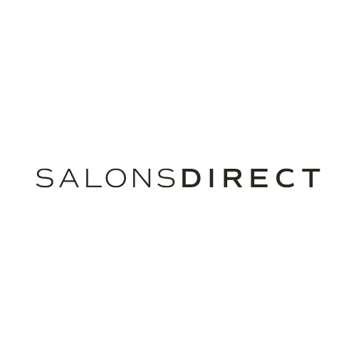Salons Direct