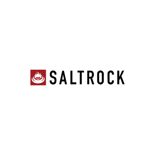 Saltrock - BRAND NEW! Cotty x Saltrock Range