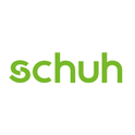 Schuh - FREE Delivery over £25