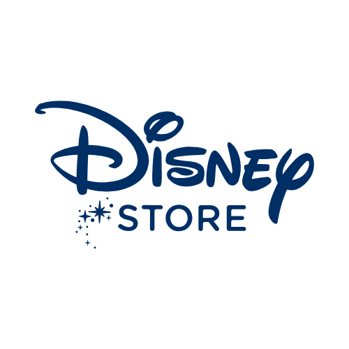 shopDisney - Fashion