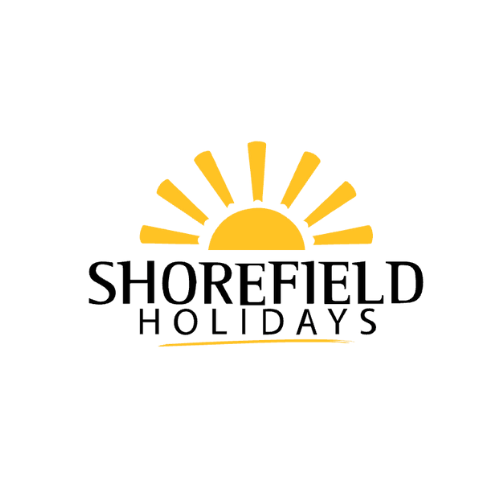 Shorefield Holidays - 2026 Holiday Sale - up to 35% off