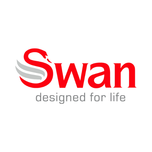Swan - Save an Extra 20% off All Lynsey Range - Even Discounted Products!