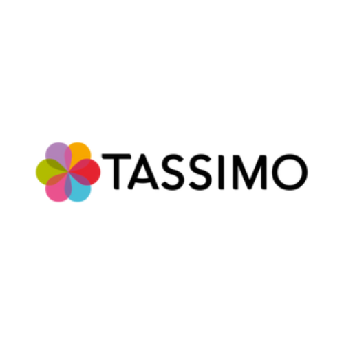Tassimo UK - 62% OFF selected Tassimo Coffee Machines and Pods