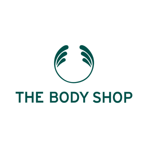 The Body Shop - FREE delivery when you spend £35
