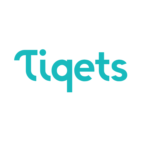 Tiqets UK - 5% off on all zoos on tiqets.com