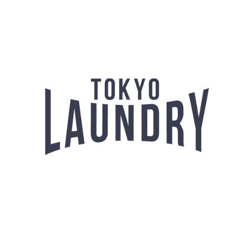 Tokyo Laundry - WAREHOUSE CLEARANCE 50% - 60% OFF SALE