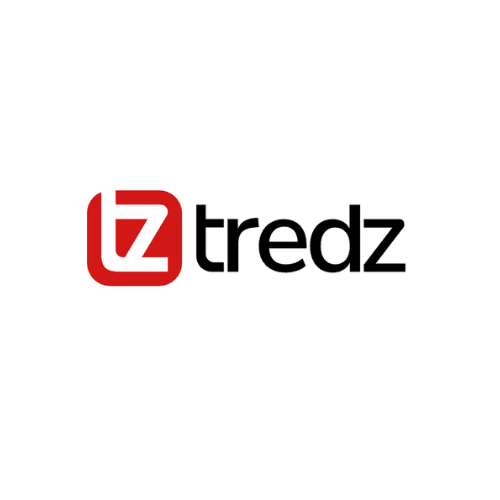 Tredz
