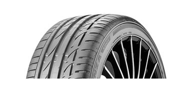 Tyres UK - Summer Tyres for Ultimate Drive!