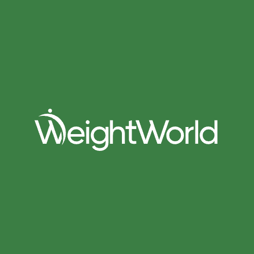 WeightWorld - Extra 15% sitewide - you can save up to 35%