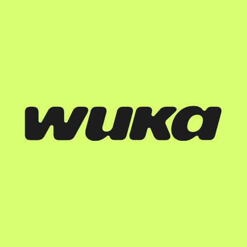 Wuka
