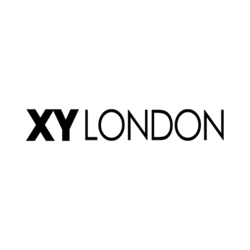 XY London