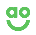 AO.com brand