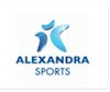 Alexandra Sports Brand