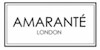 Amarante-London-Brand