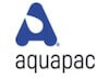 Aquapac Brand