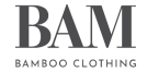 BAM. Bamboo Clothing