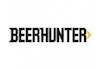 Beer Hunter Brand