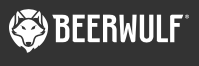 Beerwulf brand