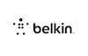 Belkin Brand