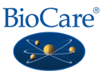Biocare brand