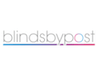 Blindsbypost Brand
