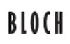 Bloch Brand