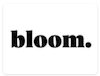 Bloom Brand