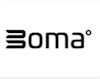 Boma towels Brand
