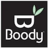 Boody Brand