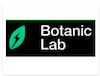 Botanic Lab SWB Brand